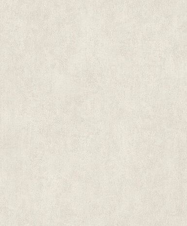 Dutch Wallcoverings Structures M552-07 beige glitter Behang
