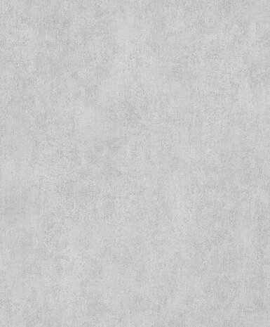 Dutch Wallcoverings Structures M552-09 beige glitter Behang