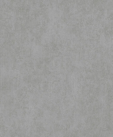 Dutch Wallcoverings Structures M552-19 antraciet glitter Behang