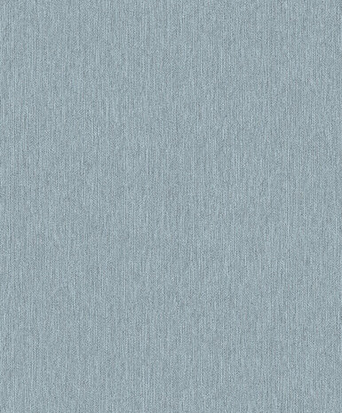 Dutch Wallcoverings Structures M553-01 blauwgrijs Behang