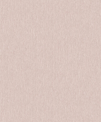 Dutch Wallcoverings Structures M553-03 oudroze Behang