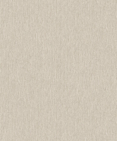 Dutch Wallcoverings Structures M553-07 beige Behang