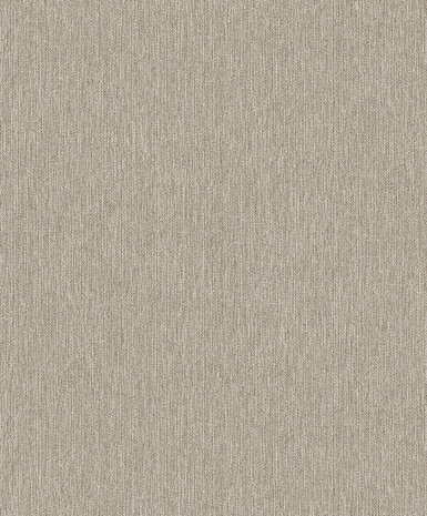 Dutch Wallcoverings Structures M553-08 beige Behang