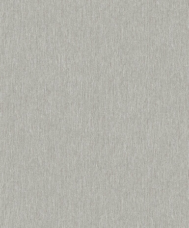 Dutch Wallcoverings Structures M553-17 beige Behang