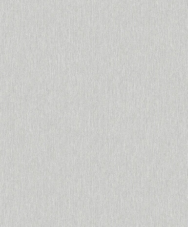 Dutch Wallcoverings Structures M553-19 grijs Behang