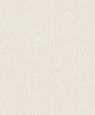 Dutch Wallcoverings Structures M553-27 beige Behang