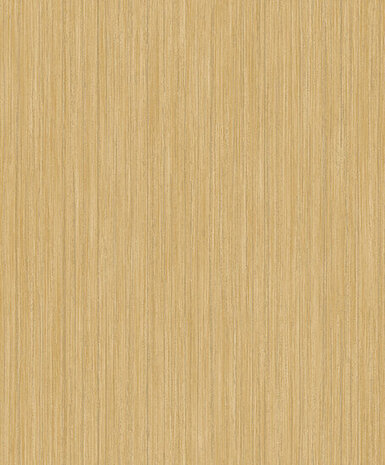 Dutch Wallcoverings Structures M554-02 oker Behang