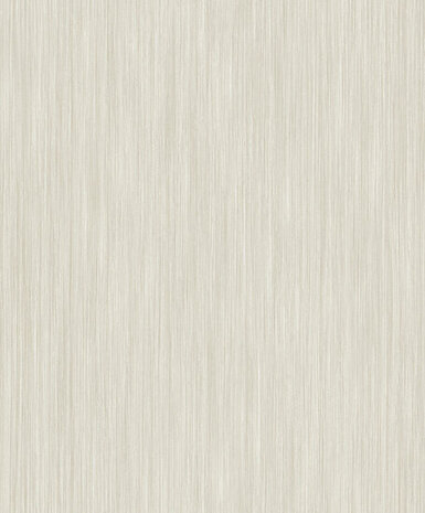 Dutch Wallcoverings Structures M554-07 beige Behang