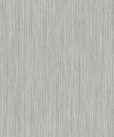 Dutch Wallcoverings Structures M554-19 bruin Behang
