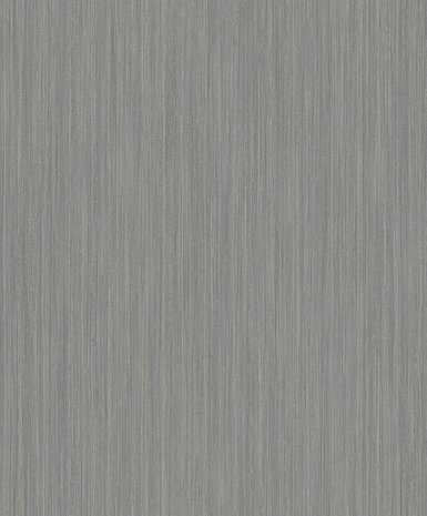 Dutch Wallcoverings Structures M554-29 beige Behang