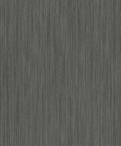 Dutch Wallcoverings Structures M554-39 bruin Behang