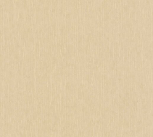 Versace Home 5 38383-3 Beige Behang