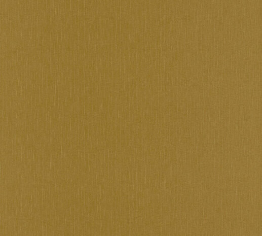 Versace Home 5 38384-4 Goud Behang
