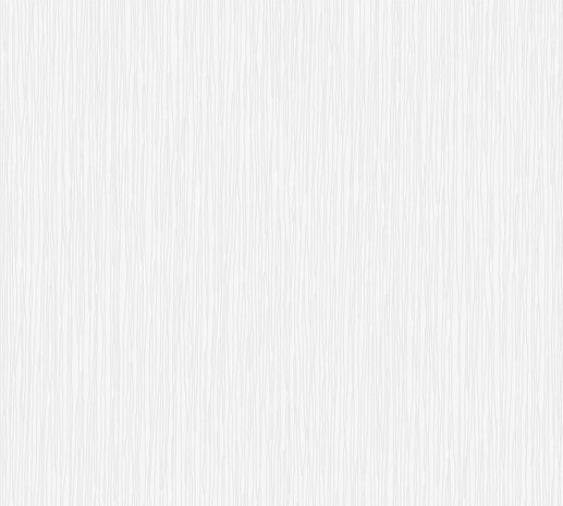 AS Creation 111 Shades of White 1432-11 / 143211 - Wit Behang