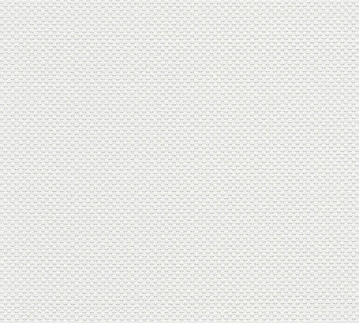 AS Creation 111 Shades of White 1613-14 / 161314 - Wit Behang