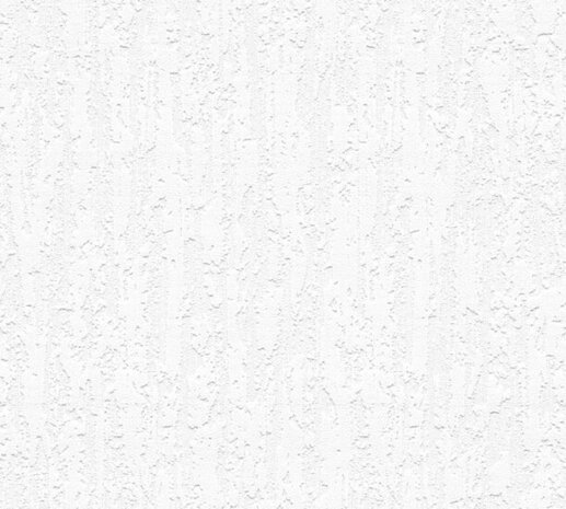 AS Creation 111 Shades of White 2409-10 / 240910 - Wit Behang