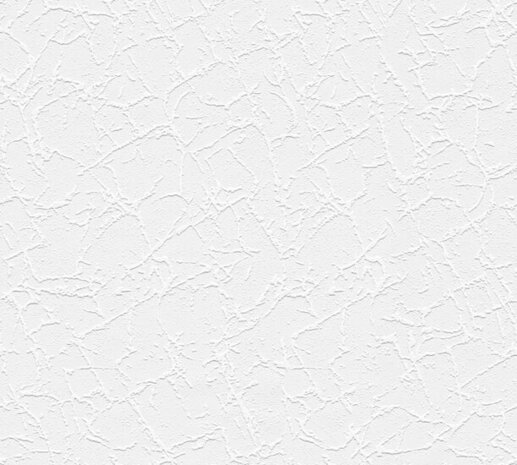 AS Creation 111 Shades of White 2517-18 / 251718 - Wit Behang