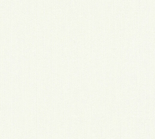 AS Creation 111 Shades of White 2885-78 / 288578 - Wit Behang