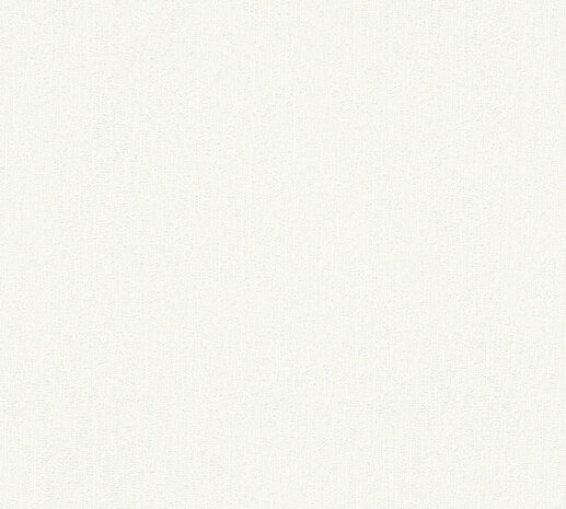 AS Creation 111 Shades of White 30093-1 / 300931 - Wit Behang