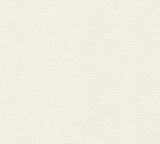 AS Creation 111 Shades of White 30689-1 / 306891 - Creme Behang