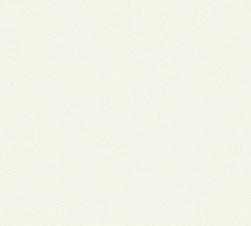 AS Creation 111 Shades of White 32470-1 / 324701 - Wit Behang