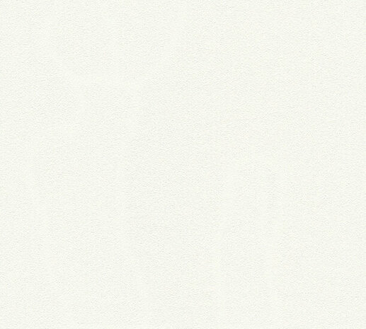 AS Creation 111 Shades of White 3250-13 / 325013 - Wit Behang