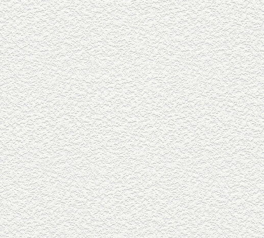 AS Creation 111 Shades of White 3362-20 / 336220 - Wit Behang