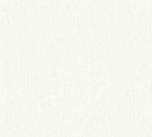 AS Creation 111 Shades of White 33637-1 / 336371 - Wit Behang