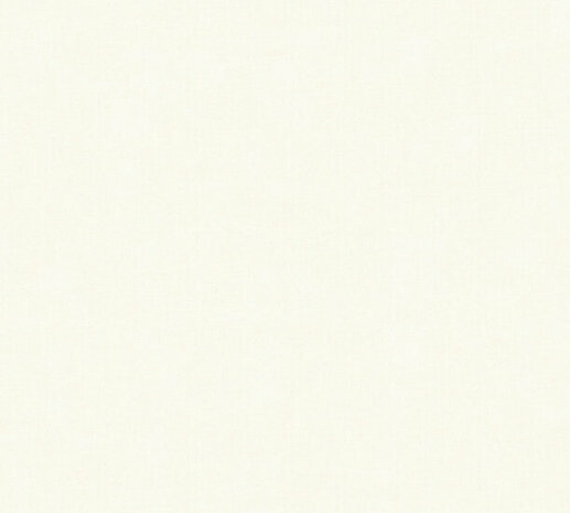 AS Creation 111 Shades of White 34248-2 / 342482 - Creme Behang