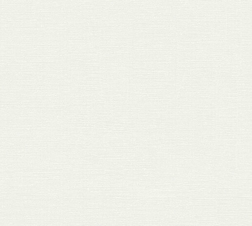 AS Creation 111 Shades of White 34772-1 / 347721 Behang