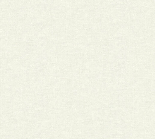 AS Creation 111 Shades of White 3564-68 / 356468 Behang