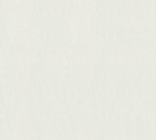 AS Creation 111 Shades of White 3607-17 / 360717 - Wit Behang