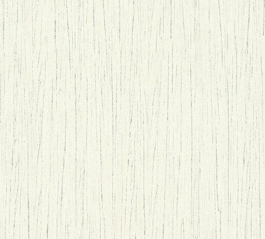 AS Creation 111 Shades of White 36452-1 / 364521 Behang
