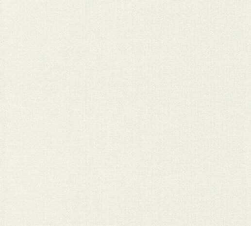 AS Creation 111 Shades of White 37268-4 / 372684 - Wit Behang