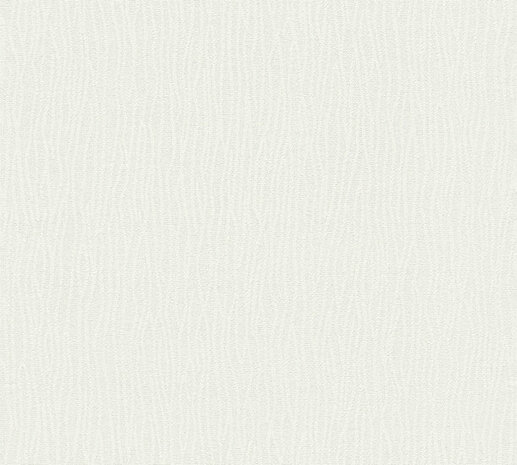 AS Creation 111 Shades of White 5089-11 / 508911 - Wit Behang