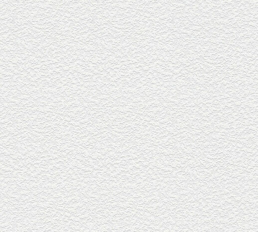 AS Creation 111 Shades of White 6416-18 / 641618 - Wit Behang