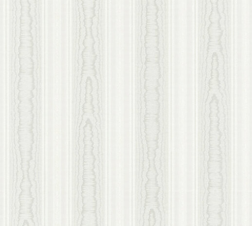 AS Creation 111 Shades of White 7658-19 / 765819 - Wit Behang
