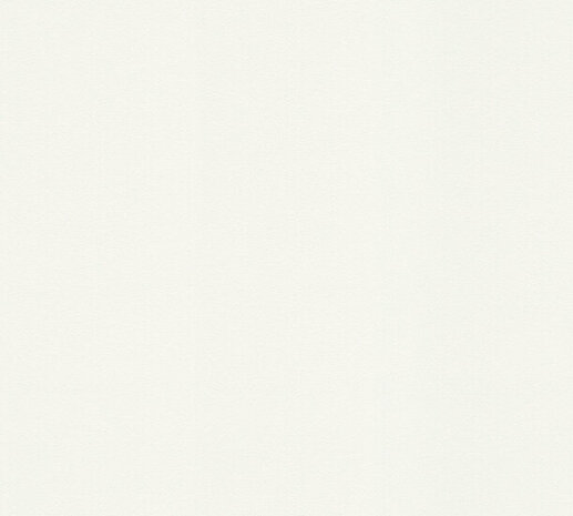 AS Creation 111 Shades of White 93578-1 / 935781 - Wit Behang