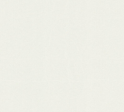 AS Creation 111 Shades of White 93676-1 / 936761 - Wit Behang