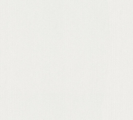 AS Creation 111 Shades of White 93790-2 / 937902 - Wit Behang