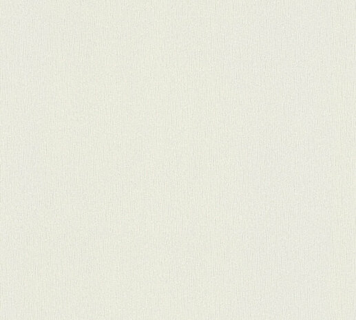 AS Creation 111 Shades of White 95872-1 / 958721 - Wit Behang