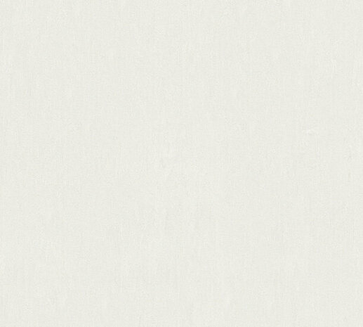 AS Creation 111 Shades of White 9653-18 / 965318 - Wit Behang