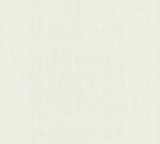 AS Creation 111 Shades of White 9743-30 / 974330 - Wit Behang