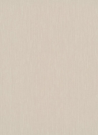 Dutch Wall Decor Fashion For Walls 3 - 10004-02 Beige Behang