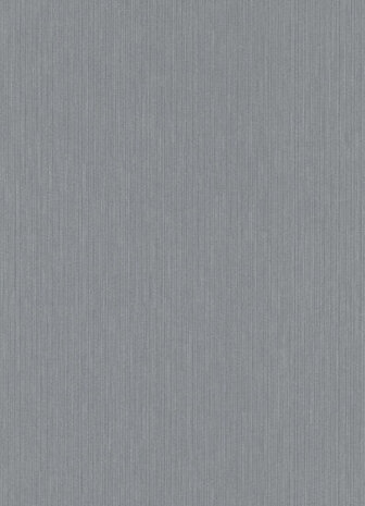 Dutch Wall Decor Fashion For Walls 3 - 10004-10 Grijs Behang