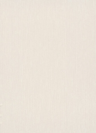 Dutch Wall Decor Fashion For Walls 3 - 10004-14 Creme Behang