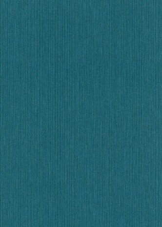 Dutch Wall Decor Fashion For Walls 3 - 10004-19 Turquoise Behang