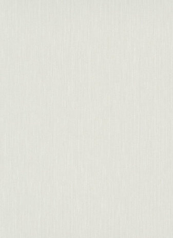 Dutch Wall Decor Fashion For Walls 3 - 10004-26 Beige Behang