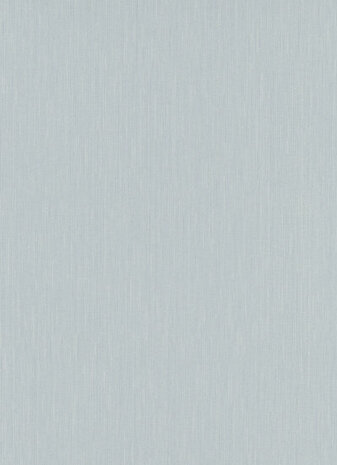 Dutch Wall Decor Fashion For Walls 3 - 10004-31 Grijs Behang