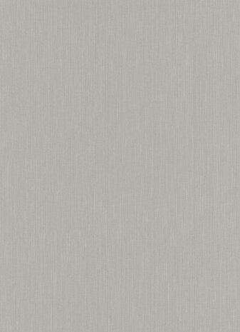 Dutch Wall Decor Fashion For Walls 3 - 10004-37 Taupe Behang
